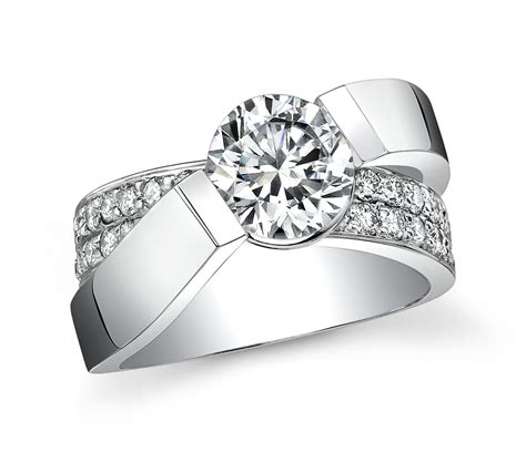 diamond engagement rings scottsdale.